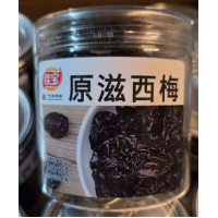 佳宝 原滋西梅  180g/罐