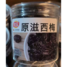 佳宝 原滋西梅  180g/罐