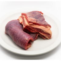 牛腩 【0.88-0.93kg】