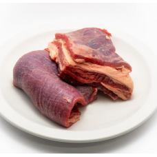 牛腩 【0.88-0.93kg】