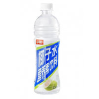 菲诺 椰子水 550ml x15瓶