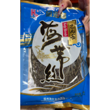 金海林 海带丝 50g