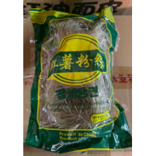 红薯粉丝【粉条】340g/包