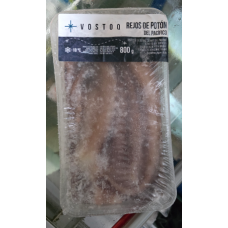 八爪鱼须 800g