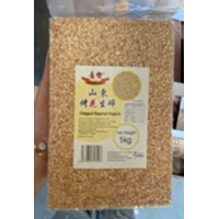 康乐 花生碎 1kg
