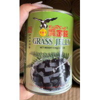 鹰宝钱 凉粉 530g