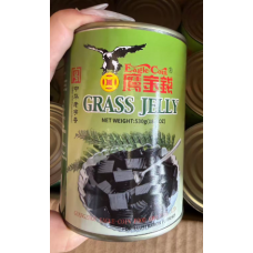 鹰宝钱 凉粉 530g