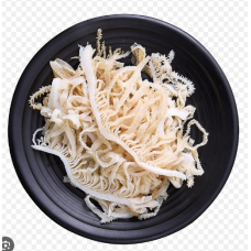 白色 牛百叶【千层肚】 一整块需要自己切【1.05kg】