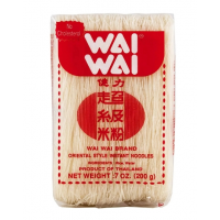 健力 超级米粉 200g