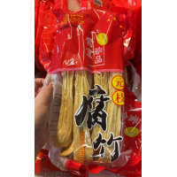 腐竹 200g