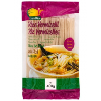 Cam Rice Rice Vermicelli 稻花瀨粉 400g