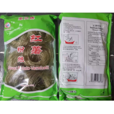 红薯粉丝 350g /包