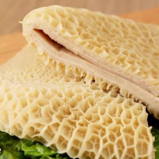 牛肚/金钱肚 1kg