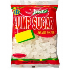 长江牌 单晶 冰糖 400g