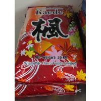 kaede 枫 日本原装寿司米【供日本餐厅】20kg