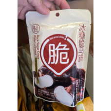盒马 冰糖脆马蹄108g