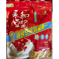 永和豆浆 350g【内含12小包】