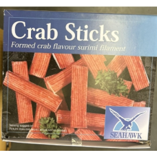 蟹肉棒 1kg