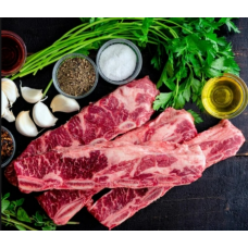 牛肋条肉【去骨】1.68-1.72kg