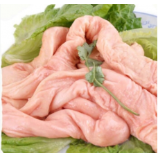 猪大肠 【 1.91-1.96kg】