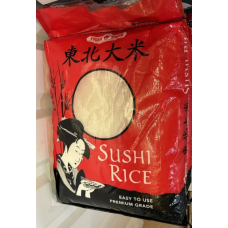  双虎 东北大米  10kg