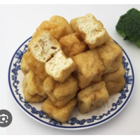 北佬 豆腐泡 200g 