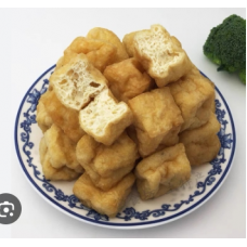 北佬 豆腐泡 200g 
