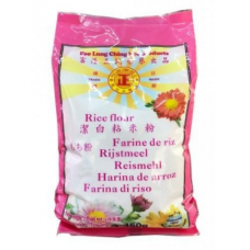 Rice Flour (富隆正記 粘米粉）