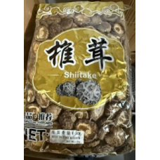 【分装】推茸 【光面香菇4-5cm】100g