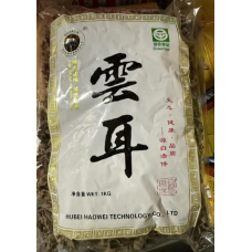 分装【云耳】100g