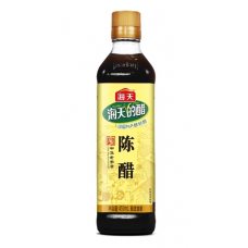 海天陈醋450ml/瓶