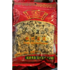 正丰 杭州菊花 50g