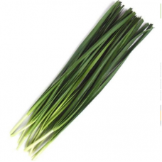 韭菜 1包