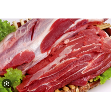 鲜肉 牛腱子 2.32-2.35kg